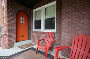 5417 4th St NW, Washington, DC 20011 - Photo 3