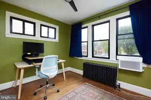 5417 4th St NW, Washington, DC 20011 - Photo 21