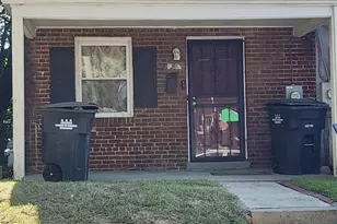 1907 Savannah Pl SE, Washington, DC 20020 - Photo 1