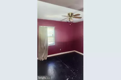 1907 Savannah Place SE, Washington, DC 20020 - Photo 9