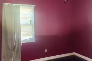 1907 Savannah Pl SE, Washington, DC 20020 - Photo 9