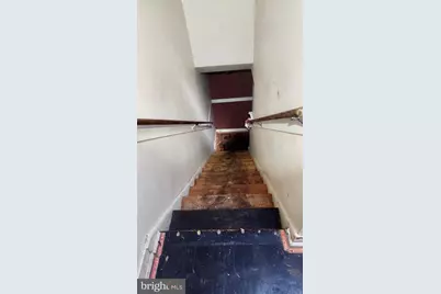 1907 Savannah Place SE, Washington, DC 20020 - Photo 7