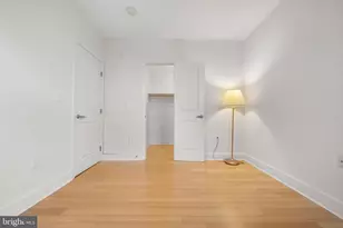 1106 Columbia Rd NW, Washington, DC 20009 - Photo 17