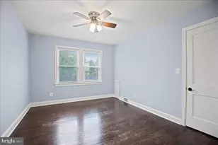 1934 U Pl SE, Washington, DC 20020 - Photo 13