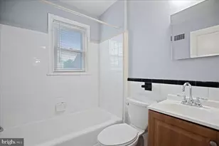 1934 U Pl SE, Washington, DC 20020 - Photo 11
