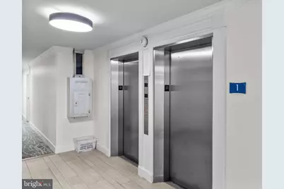 5410 Connecticut Avenue NW #706, Washington, DC 20015 - Photo 23