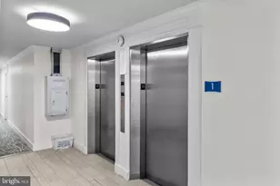 5410 Connecticut Ave NW, Washington, DC 20015 - Photo 23