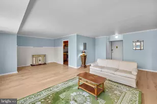 5410 Connecticut Ave NW, Washington, DC 20015 - Photo 7