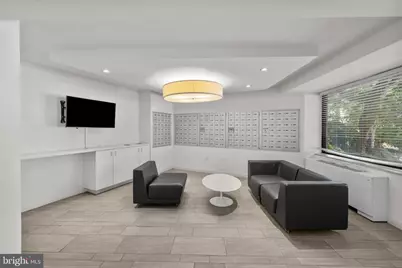 5410 Connecticut Avenue NW #706, Washington, DC 20015 - Photo 27