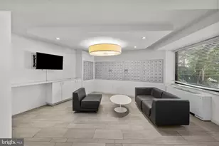 5410 Connecticut Ave NW, Washington, DC 20015 - Photo 27