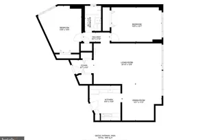5410 Connecticut Ave NW, Washington, DC 20015 - Photo 19