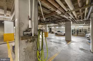 5410 Connecticut Ave NW, Washington, DC 20015 - Photo 31