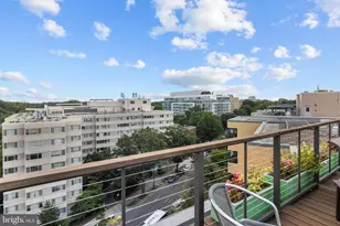 5410 Connecticut Ave NW, Washington, DC 20015 - Photo 21