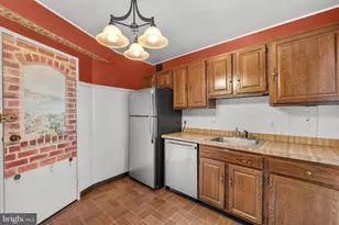 5410 Connecticut Ave NW, Washington, DC 20015 - Photo 13