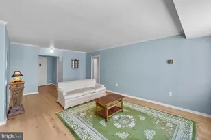 5410 Connecticut Ave NW, Washington, DC 20015 - Photo 5