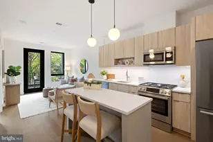 7175 12th St NW, Washington, DC 20011 - Photo 1