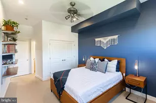 1240 4th St NW, Washington, DC 20001 - Photo 9