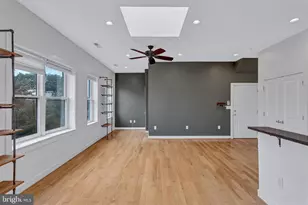 1240 4th St NW, Washington, DC 20001 - Photo 15