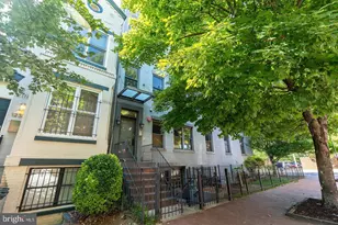 1240 4th St NW, Washington, DC 20001 - Photo 31