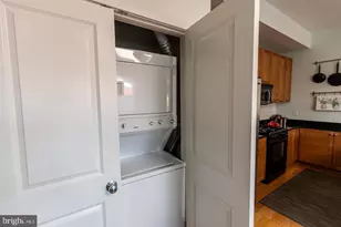 1240 4th St NW, Washington, DC 20001 - Photo 21