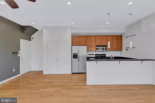 1240 4th St NW, Washington, DC 20001 - Photo 17