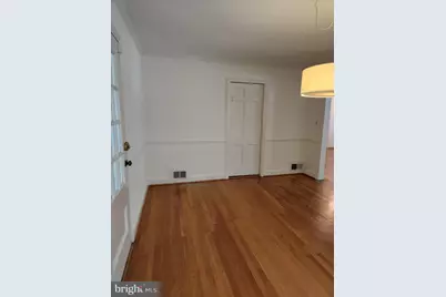 3916 48th Street NW, Washington, DC 20016 - Photo 9