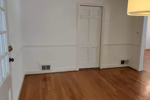 3916 48th St NW, Washington, DC 20016 - Photo 9