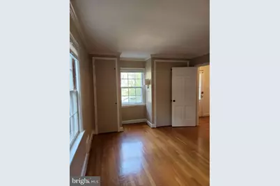 3916 48th Street NW, Washington, DC 20016 - Photo 15