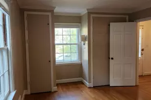 3916 48th St NW, Washington, DC 20016 - Photo 15