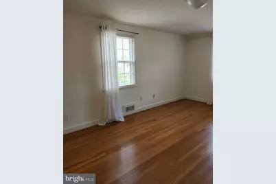 3916 48th Street NW, Washington, DC 20016 - Photo 21