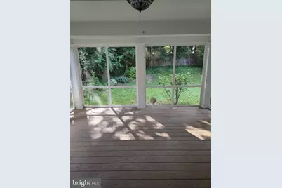 3916 48th Street NW, Washington, DC 20016 - Photo 27