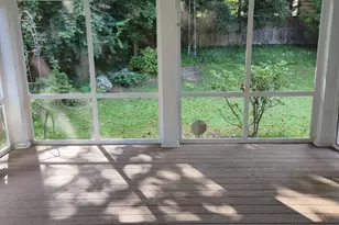 3916 48th St NW, Washington, DC 20016 - Photo 27