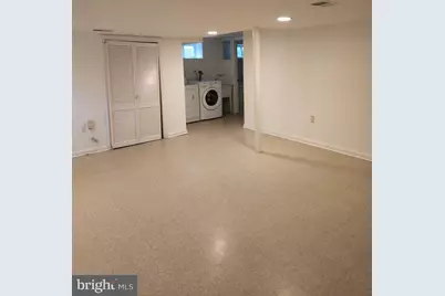 3916 48th Street NW, Washington, DC 20016 - Photo 25