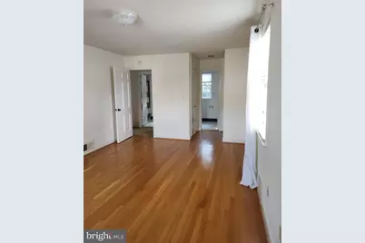 3916 48th Street NW, Washington, DC 20016 - Photo 19