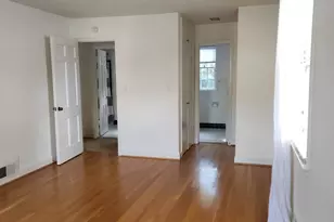 3916 48th St NW, Washington, DC 20016 - Photo 19