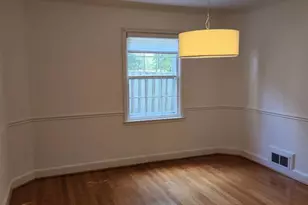 3916 48th St NW, Washington, DC 20016 - Photo 11