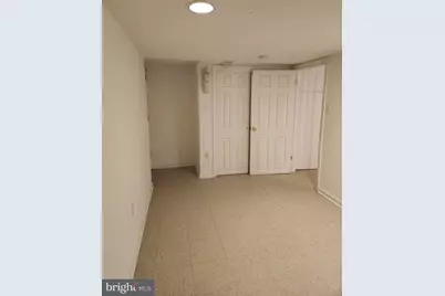 3916 48th Street NW, Washington, DC 20016 - Photo 23