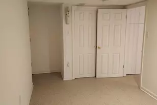 3916 48th St NW, Washington, DC 20016 - Photo 23