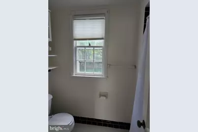 3916 48th Street NW, Washington, DC 20016 - Photo 17