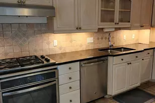 3916 48th St NW, Washington, DC 20016 - Photo 3