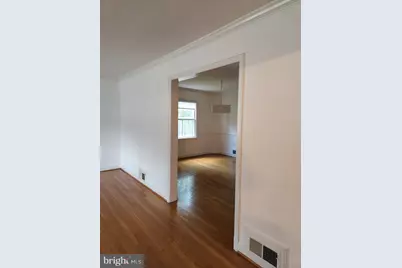 3916 48th Street NW, Washington, DC 20016 - Photo 13
