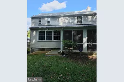 3916 48th Street NW, Washington, DC 20016 - Photo 29