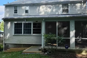 3916 48th St NW, Washington, DC 20016 - Photo 29