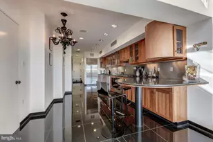 3620 Prospect St NW, Washington, DC 20007 - Photo 11