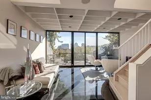 3620 Prospect St NW, Washington, DC 20007 - Photo 9