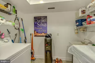 3620 Prospect St NW, Washington, DC 20007 - Photo 23