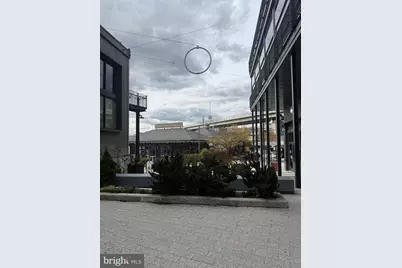 1101 3rd Street SW #306, Washington, DC 20024 - Photo 51