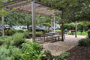 1101 3rd St SW, Washington, DC 20024 - Photo 9