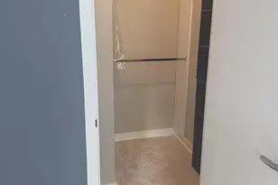 1101 3rd St SW, Washington, DC 20024 - Photo 39