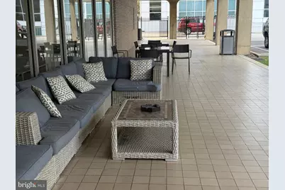 1101 3rd Street SW #306, Washington, DC 20024 - Photo 7